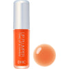 Lip Plumper Tone-Up & Change - Bella Tokyo